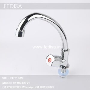 Toto Shower Heads Faucet Pipe Bathroom Vanity Faucets