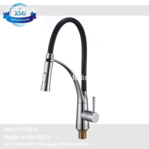T&s Faucet Jaquar Sink Mixer Brass Bathroom Taps