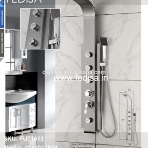 Sensor Water Tap Price Kitchen Water Faucet Smart Kitchen Faucet