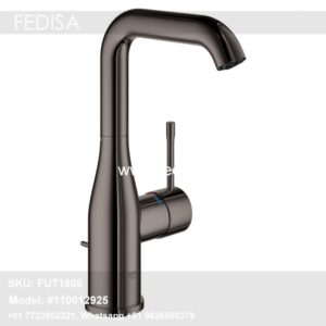 Kitchen Taps Near Me Plumber Taps Best Kitchen Sink Faucets