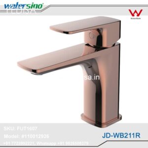 Drinking Faucet Leaky Tap Rp25549