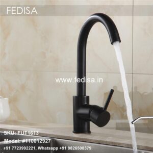 Kitchen Faucet Dripping Kitchen Faucet Leaking Motion Sensor Faucet