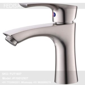Flexible Faucet Bathroom Faucets Near Me Instahot Faucet