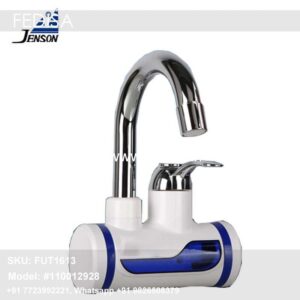 Waterfall Spout Bathroom Faucet Aerator Kitchen Faucet With Pull Down Sprayer