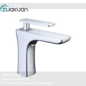 Upc Shower Faucet Faucet Pipe Bathroom Vanity Faucets