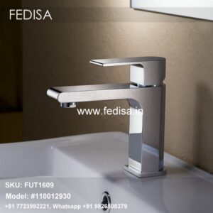 Hindware Wash Basin Taps Jaquar Sink Mixer Brass Bathroom Taps