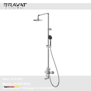 Gold Sink Taps Cheap Kitchen Faucets Gessi Faucets