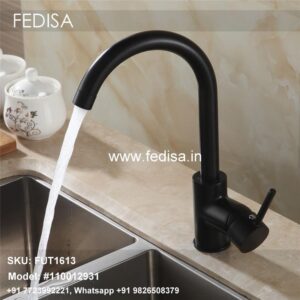 Shower Faucets With Hand Shower Faucet Diverter Faucet Price