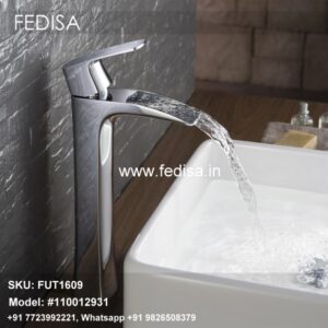 Automatic Bathroom Faucet Kitchen Sinks And Faucets Antique Brass Kitchen Faucet