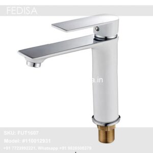 Kohler Setra Faucet Faucet Spout Swan Faucet