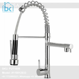 Universal Faucet Aerator Plumber Taps Best Kitchen Sink Faucets