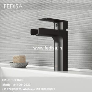 Best Bathroom Taps Leaky Tap Rp25550
