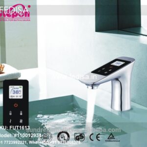 Faucet With Shower Kitchen Faucet Leaking Motion Sensor Faucet