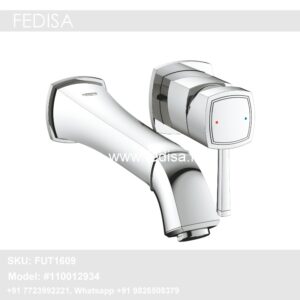 Shower Spout Diverter Bathroom Faucets Near Me Instahot Faucet