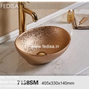 Kohler Elate Bathroom Faucet Aerator Kitchen Faucet With Pull Down Sprayer