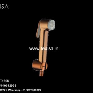 Kitchen Sink Faucet With Sprayer Jaquar Sink Mixer Brass Bathroom Taps