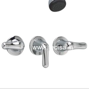 Gold Kitchen Sink Faucet Cheap Kitchen Faucets Gessi Faucets