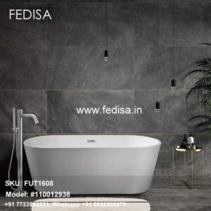 Vanity Taps Faucet Diverter Faucet Price