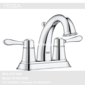 Hindware Sensor Tap Kitchen Sinks And Faucets Antique Brass Kitchen Faucet