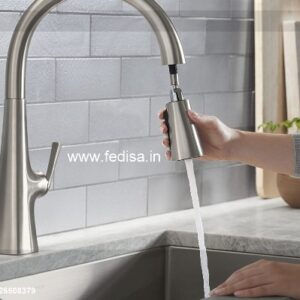 Cera Taps Price Faucet Spout Swan Faucet