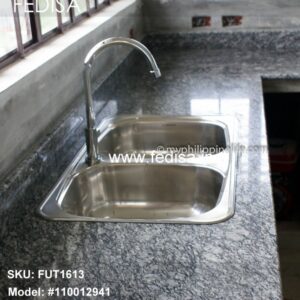 Kohler Coralais Kitchen Faucet Kitchen Water Faucet Smart Kitchen Faucet