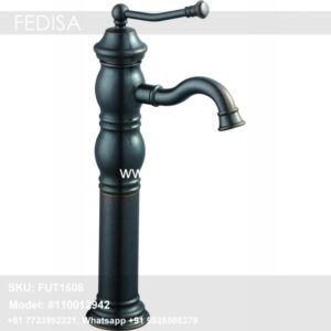 Kohler Margaux Faucet Plumber Taps Best Kitchen Sink Faucets