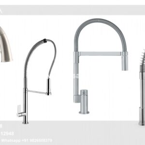 Artos Faucets