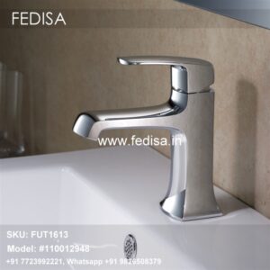 Best Shower Fixtures