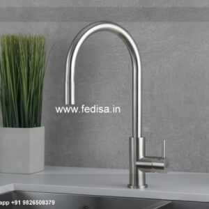 Grohe Bathroom Fixtures