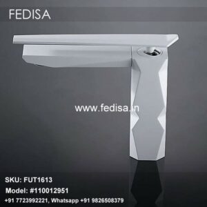 Shower Head From Tiktok