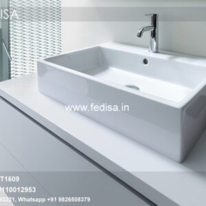 Kohler Sensor Faucet