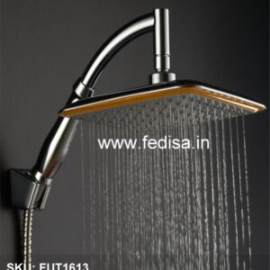 Jaquar Pillar Tap Price