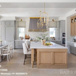 Luxury Bathroom Faucets