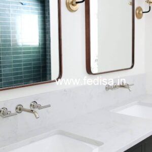 Designer Kitchen Taps