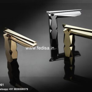 Best Bathroom Faucets 2020