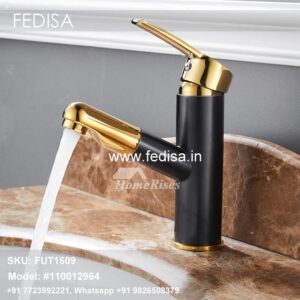 Kohler Gold Kitchen Faucet