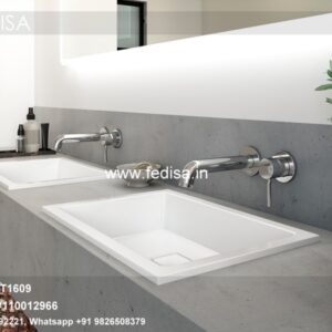 Hindware Health Faucet