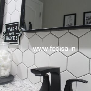 Best Shower Faucets 2020