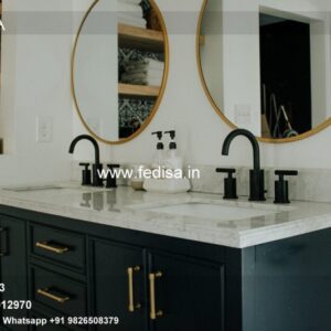 Lavatory Sink Faucets