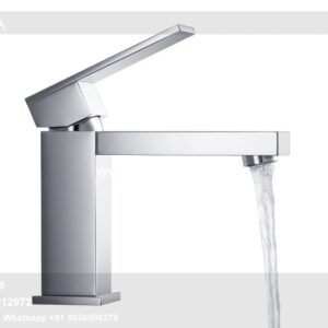 Blanco Mixer Tap