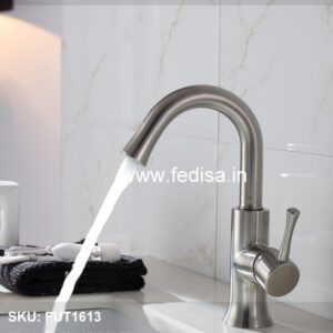 Kohler Fairfax Kitchen Faucet