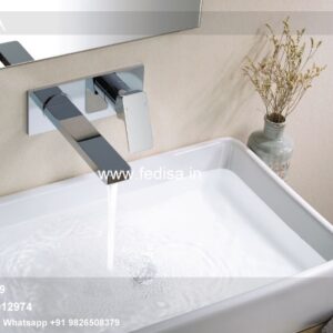 Lav Faucet Kitchen Water Faucet Smart Kitchen Faucet