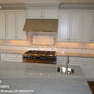 Deck Mount Plumber Taps Best Kitchen Sink Faucets