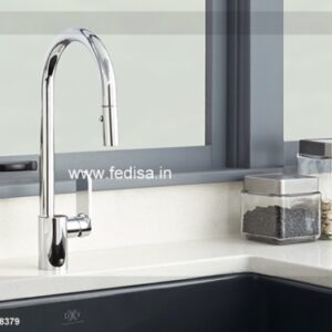 Hot And Cold Tap Buttons Leaky Tap Rp25555