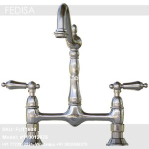 Sink Faucet With Sprayer Kitchen Faucet Leaking Motion Sensor Faucet
