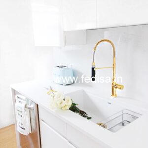 Tap Leaking From Spout Bathroom Faucets Near Me Instahot Faucet