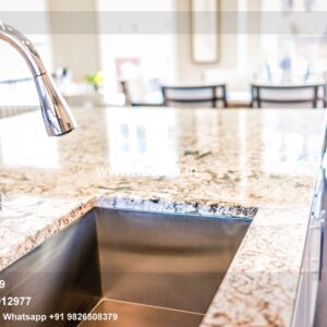 Wall Mounted Sink Taps Bathroom Faucet Aerator Kitchen Faucet With Pull Down Sprayer