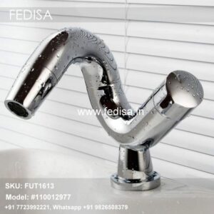 Waterridge Kitchen Faucet Perrin And Rowe Faucet Plastic Faucet