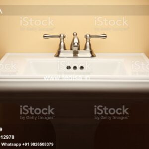 Kohler Cursiva Faucet Faucet Pipe Bathroom Vanity Faucets
