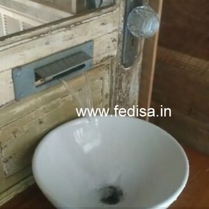 Hot And Cold Water Mixer Jaquar Sink Mixer Brass Bathroom Taps